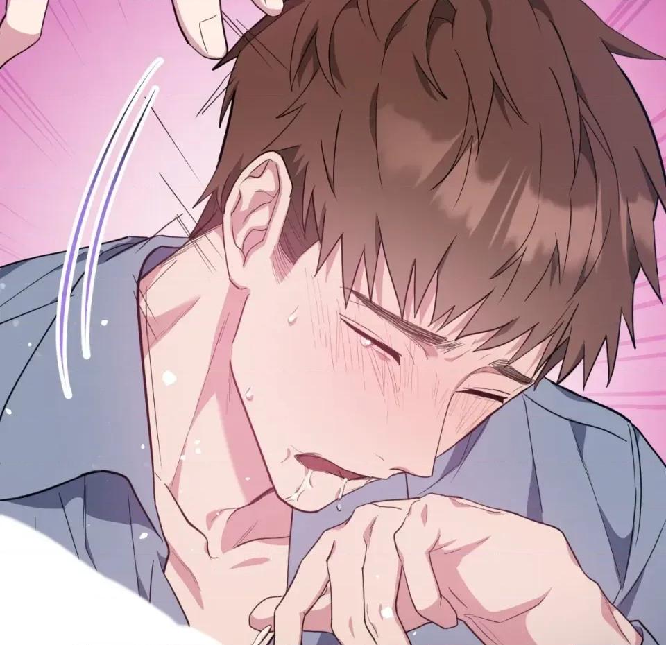 校园秘密女友♡ 校园秘密女友♡-第2话 第212页