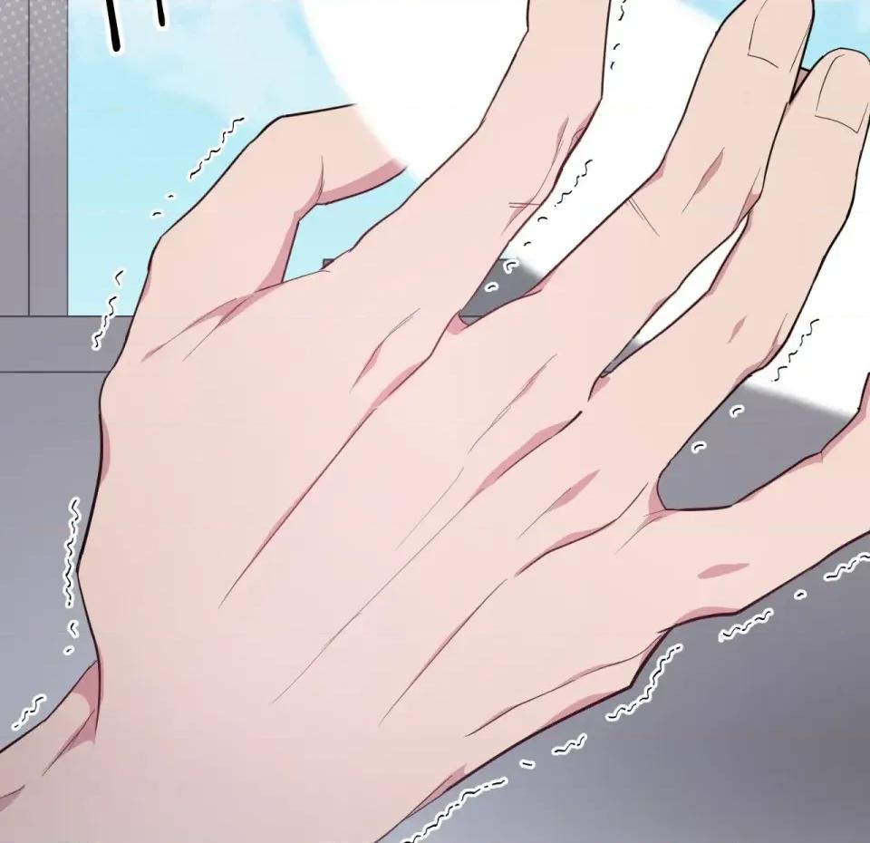 校园秘密女友♡ 校园秘密女友♡-第2话 第219页