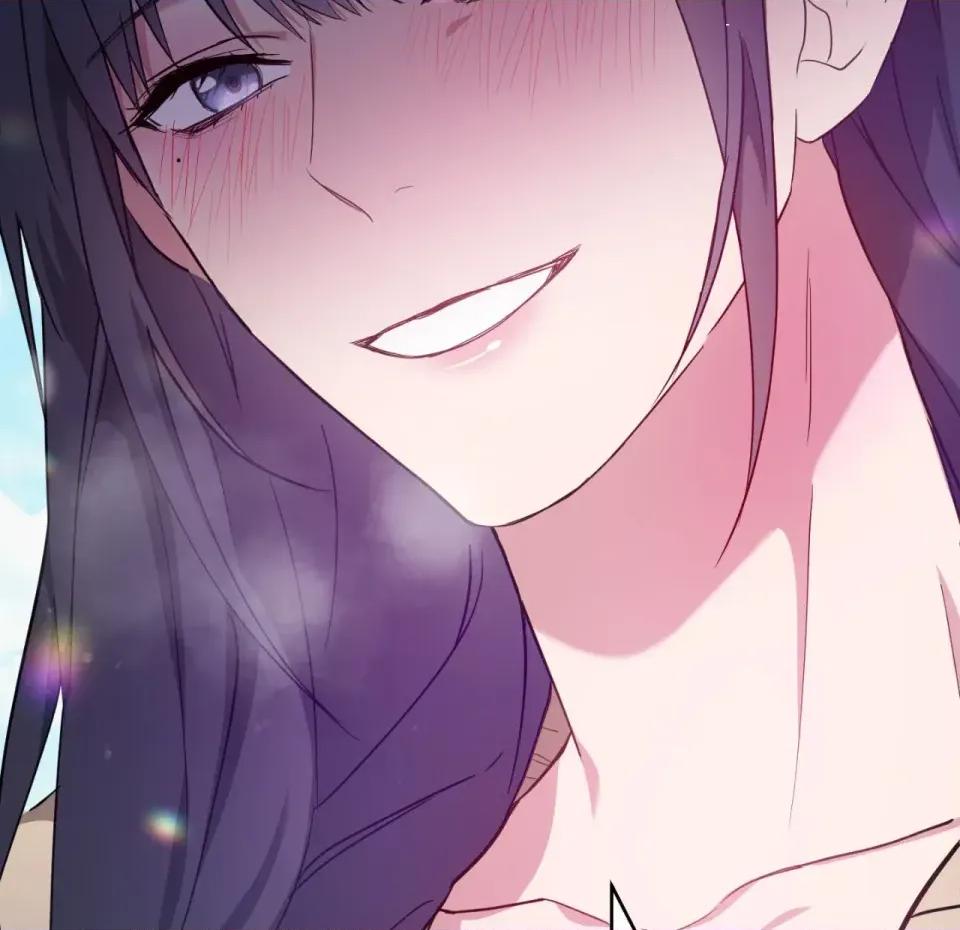校园秘密女友♡ 校园秘密女友♡-第2话 第272页