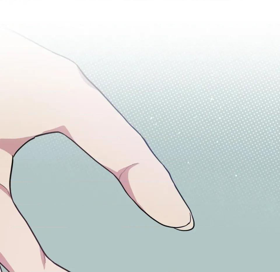 校园秘密女友♡ 校园秘密女友♡-第3话 第77页