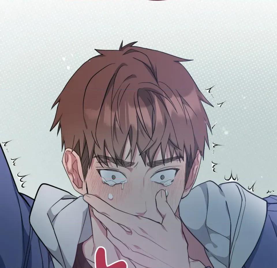校园秘密女友♡ 校园秘密女友♡-第3话 第94页