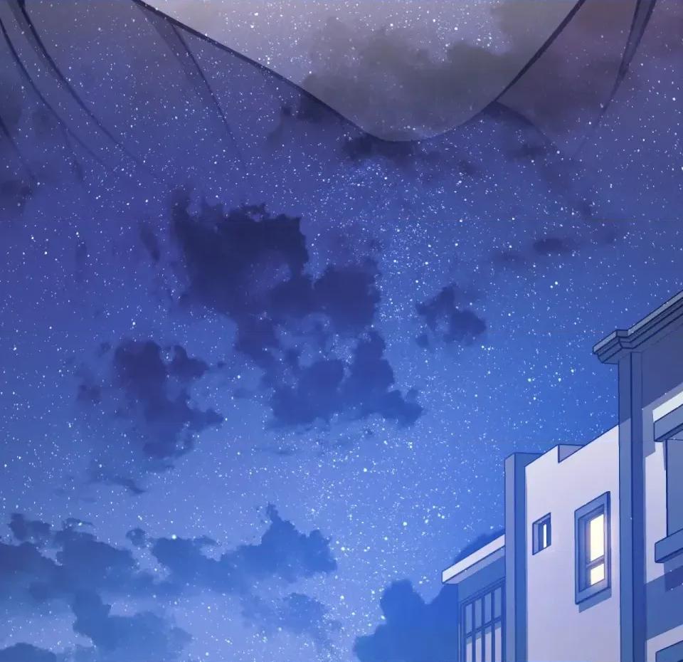 校园秘密女友♡ 校园秘密女友♡-第3话 第119页