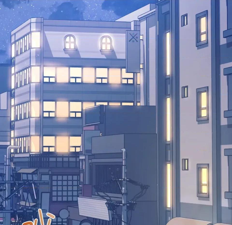 校园秘密女友♡ 校园秘密女友♡-第3话 第121页