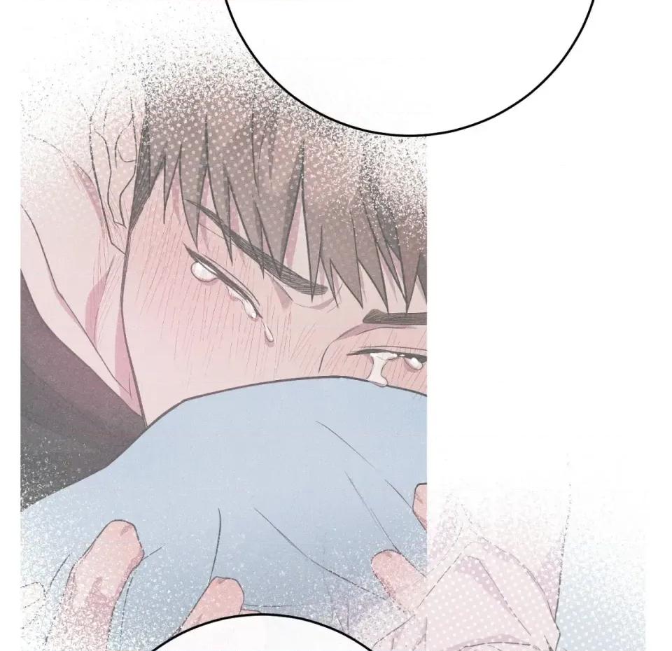 校园秘密女友♡ 校园秘密女友♡-第4话 第22页