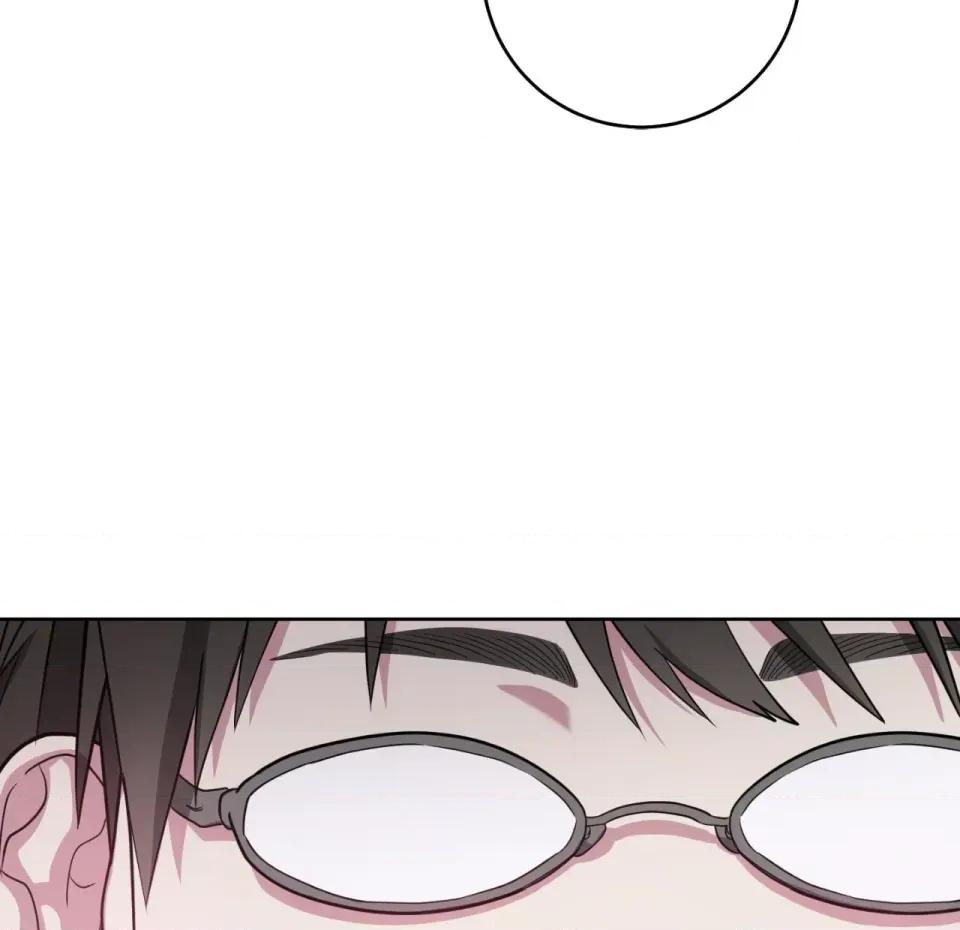 校园秘密女友♡ 校园秘密女友♡-第4话 第102页