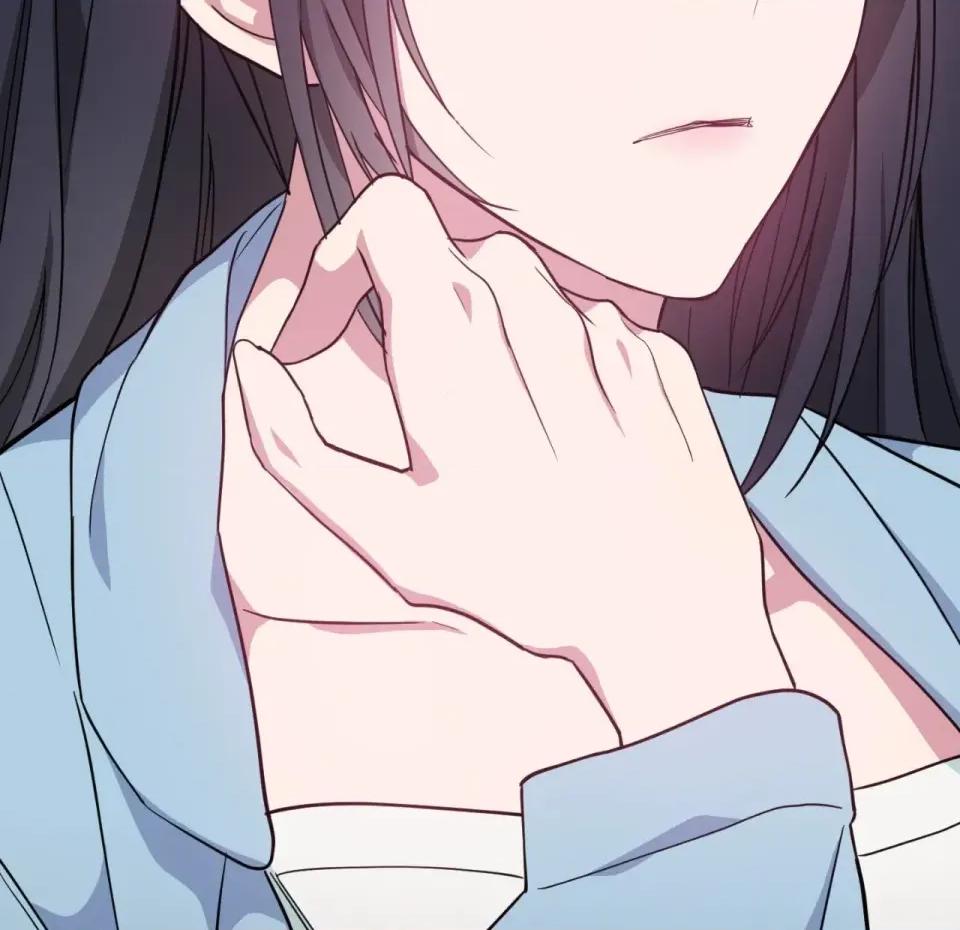 校园秘密女友♡ 校园秘密女友♡-第4话 第109页