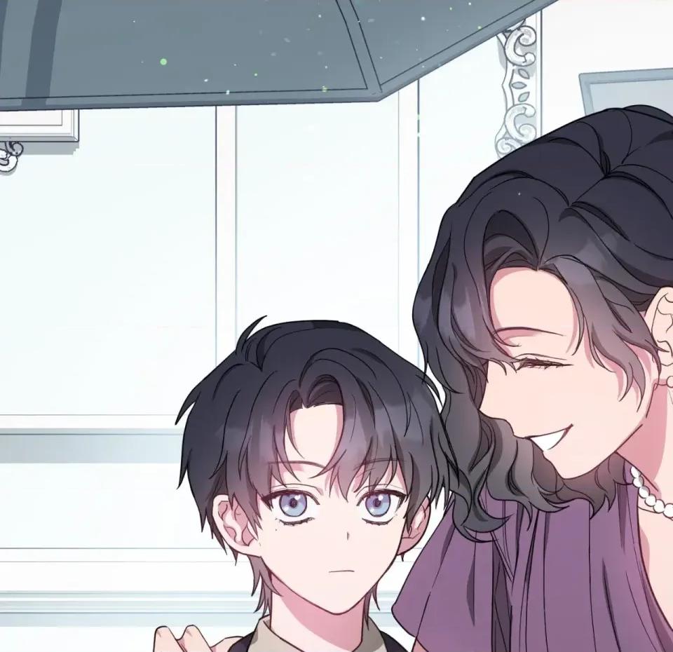 校园秘密女友♡ 校园秘密女友♡-第4话 第161页