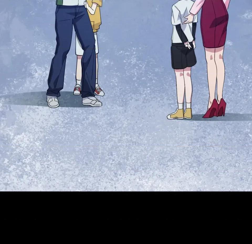 校园秘密女友♡ 校园秘密女友♡-第4话 第182页