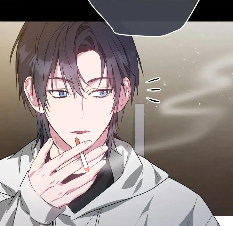 校园秘密女友♡ 校园秘密女友♡-第4话 第194页