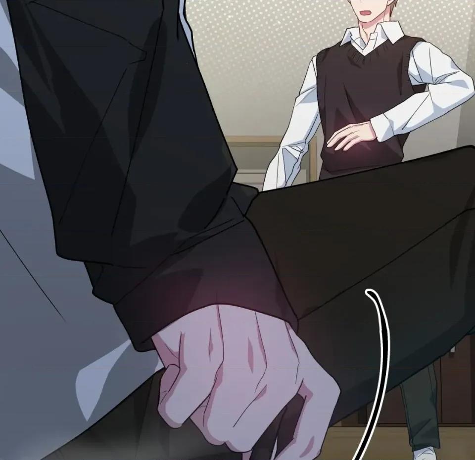 校园秘密女友♡ 校园秘密女友♡-第4话 第212页
