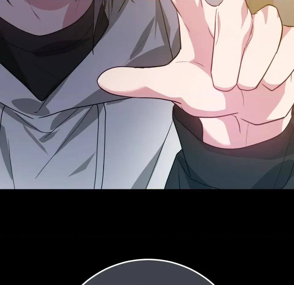 校园秘密女友♡ 校园秘密女友♡-第4话 第218页