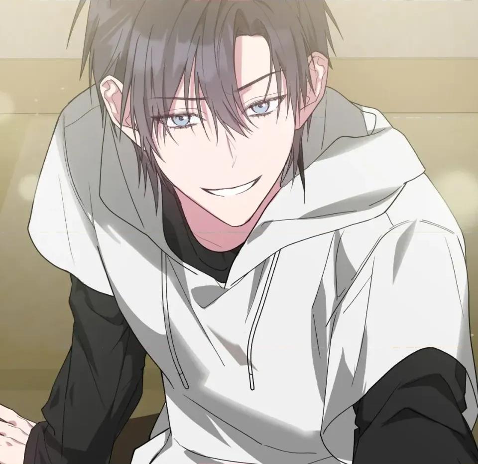 校园秘密女友♡ 校园秘密女友♡-第4话 第236页