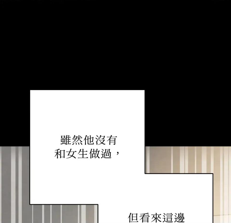 校园秘密女友♡ 校园秘密女友♡-第4话 第247页