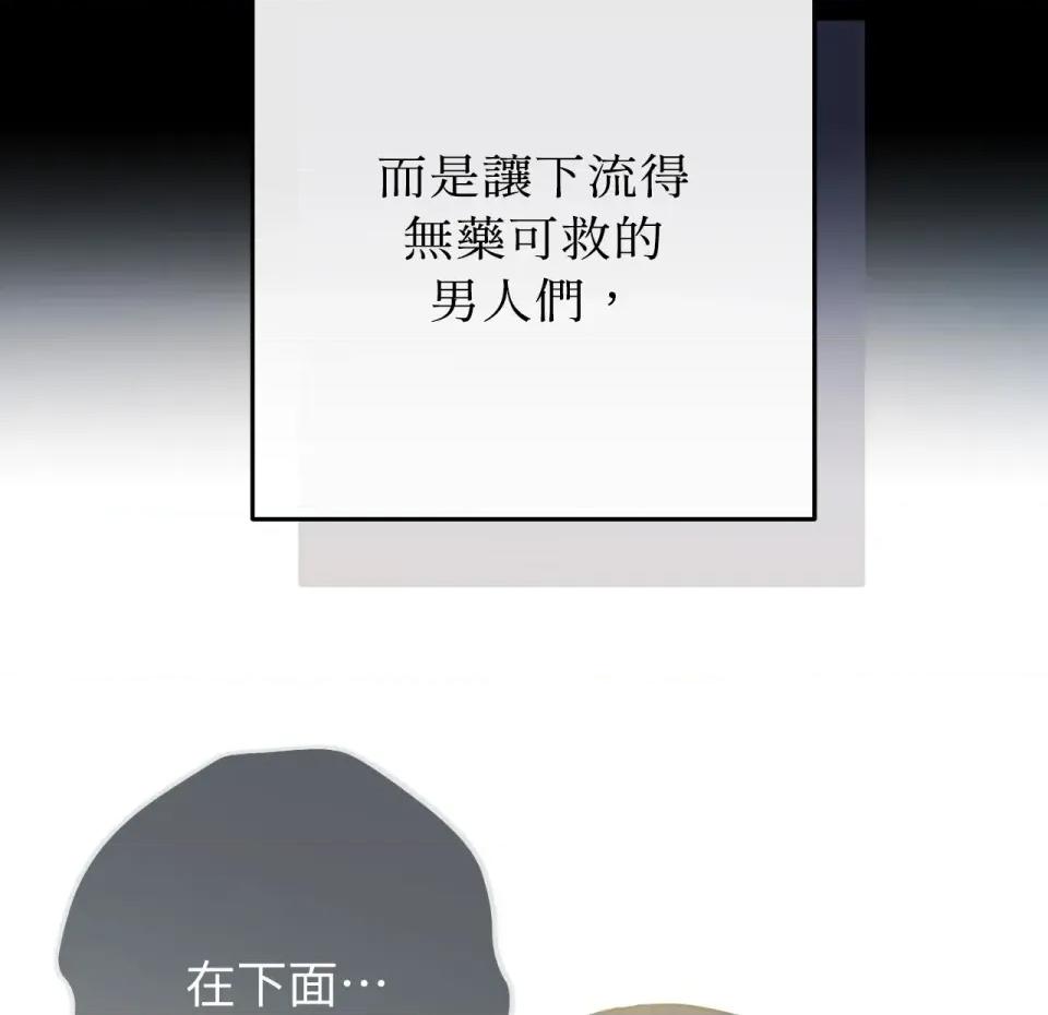 校园秘密女友♡ 校园秘密女友♡-第4话 第253页