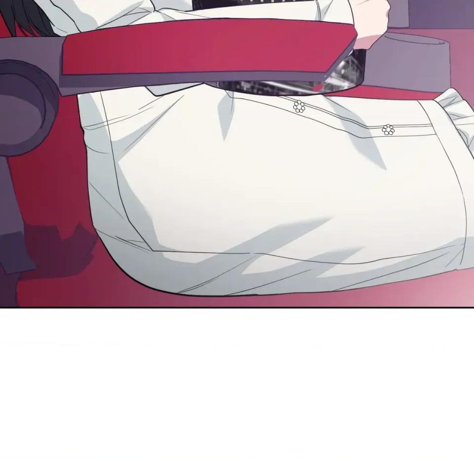 校园秘密女友♡ 校园秘密女友♡-第5话 第94页