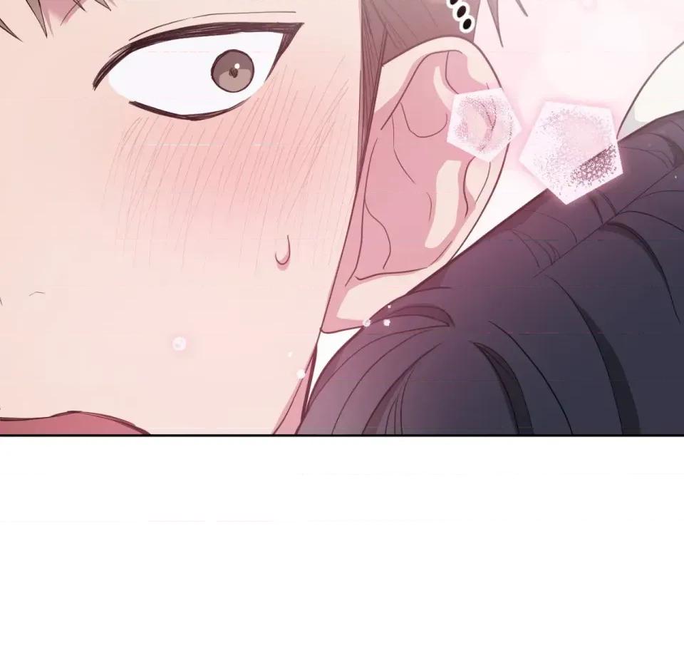 校园秘密女友♡ 校园秘密女友♡-第5话 第117页