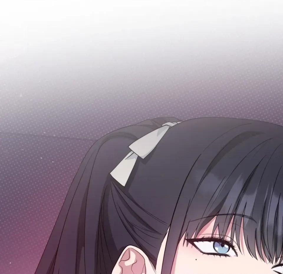 校园秘密女友♡ 校园秘密女友♡-第5话 第132页