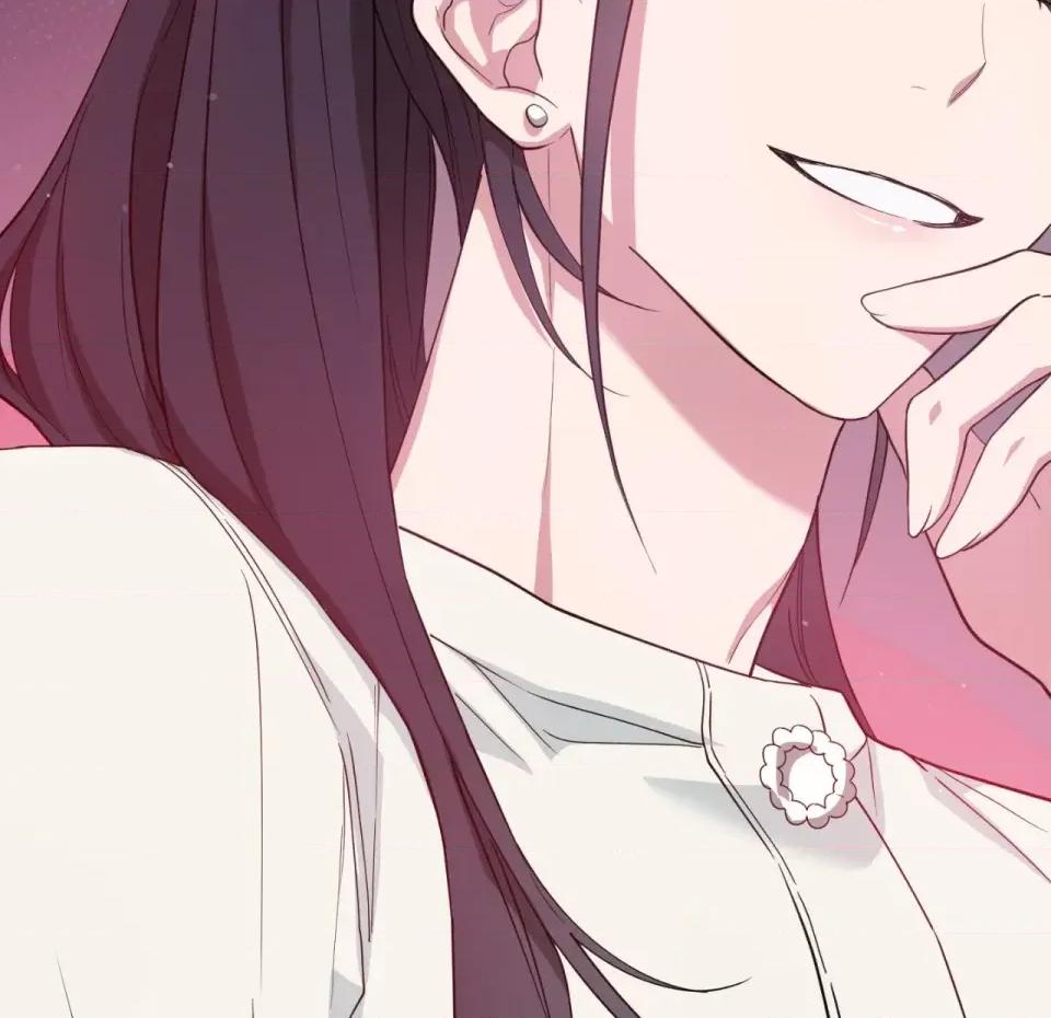 校园秘密女友♡ 校园秘密女友♡-第5话 第133页