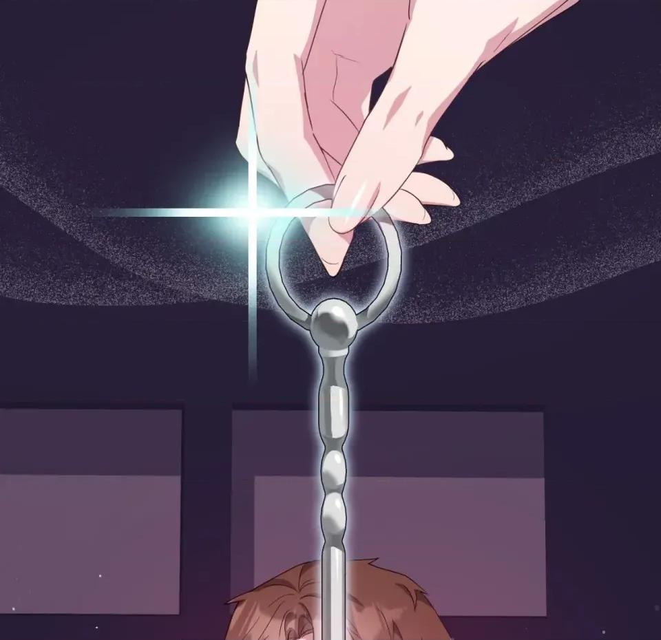 校园秘密女友♡ 校园秘密女友♡-第5话 第176页