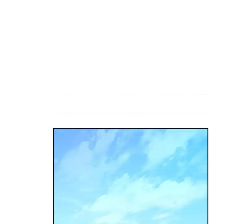 校园秘密女友♡ 校园秘密女友♡-第5话 第196页