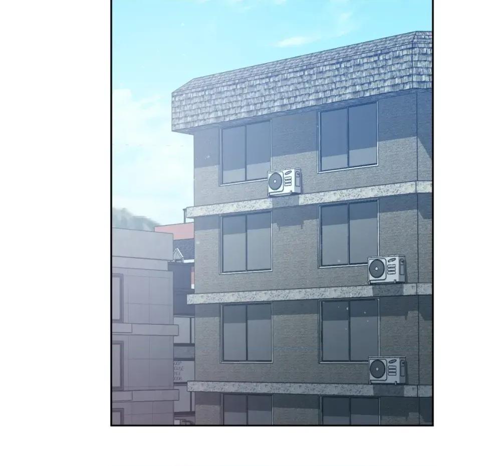 校园秘密女友♡ 校园秘密女友♡-第5话 第197页