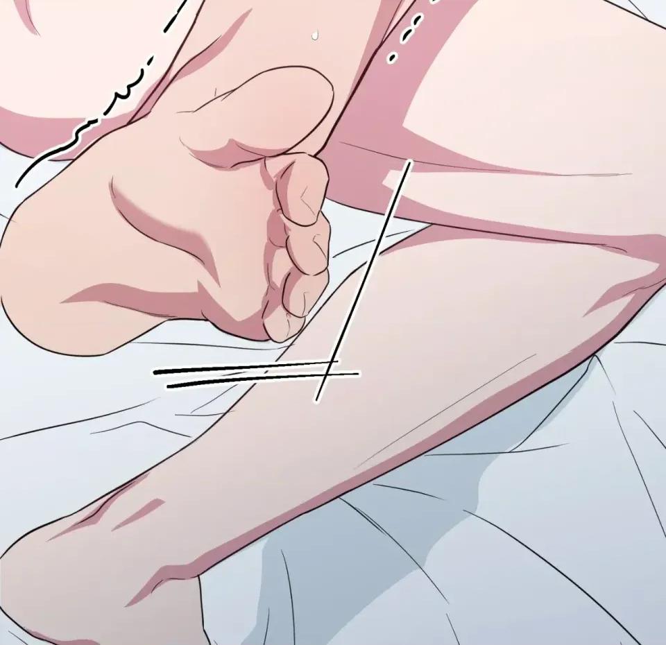 校园秘密女友♡ 校园秘密女友♡-第5话 第249页