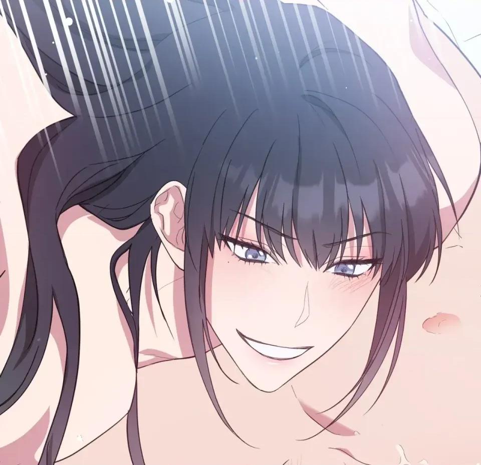 校园秘密女友♡ 校园秘密女友♡-第6话 第13页