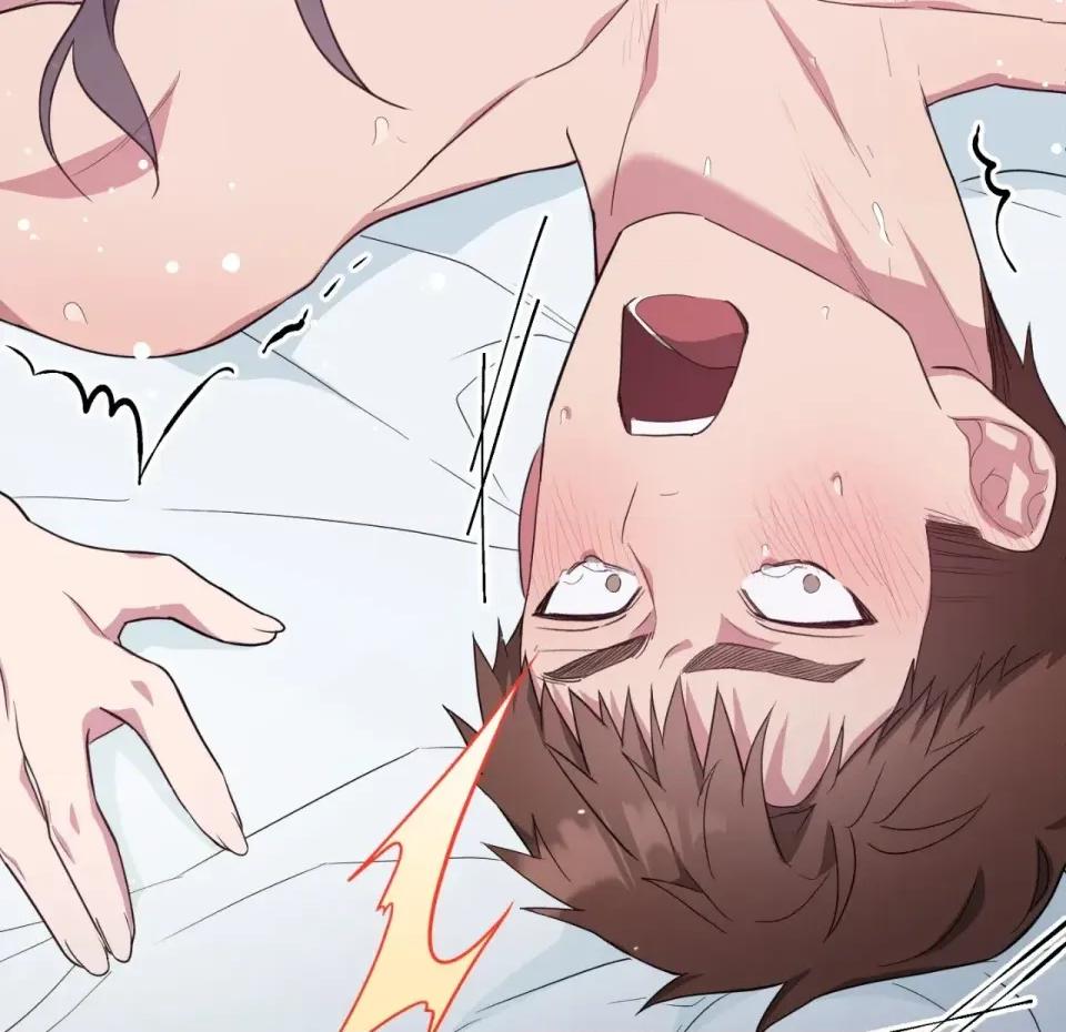 校园秘密女友♡ 校园秘密女友♡-第6话 第14页