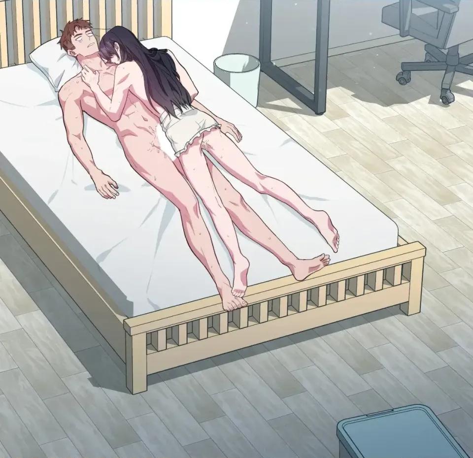 校园秘密女友♡ 校园秘密女友♡-第6话 第26页