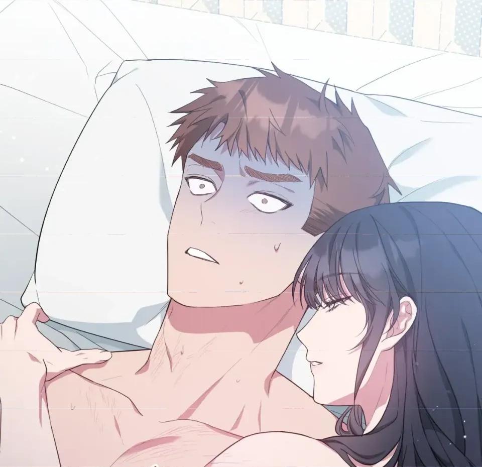 校园秘密女友♡ 校园秘密女友♡-第6话 第28页