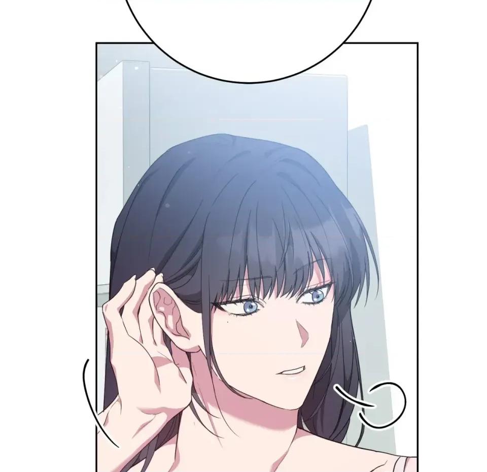 校园秘密女友♡ 校园秘密女友♡-第6话 第34页