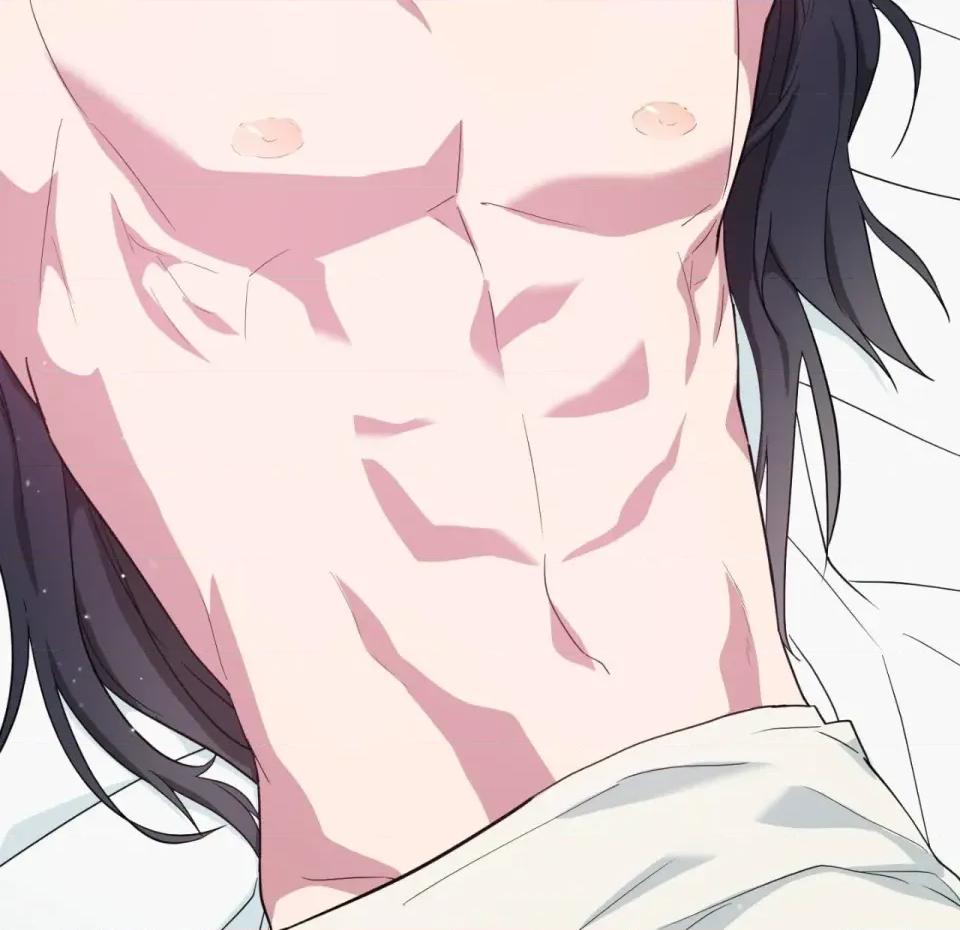 校园秘密女友♡ 校园秘密女友♡-第6话 第48页