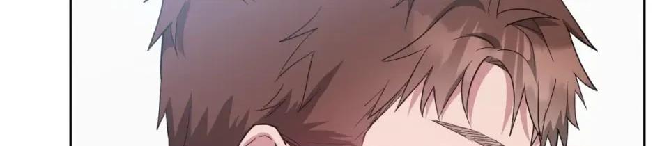 校园秘密女友♡ 校园秘密女友♡-第6话 第57页