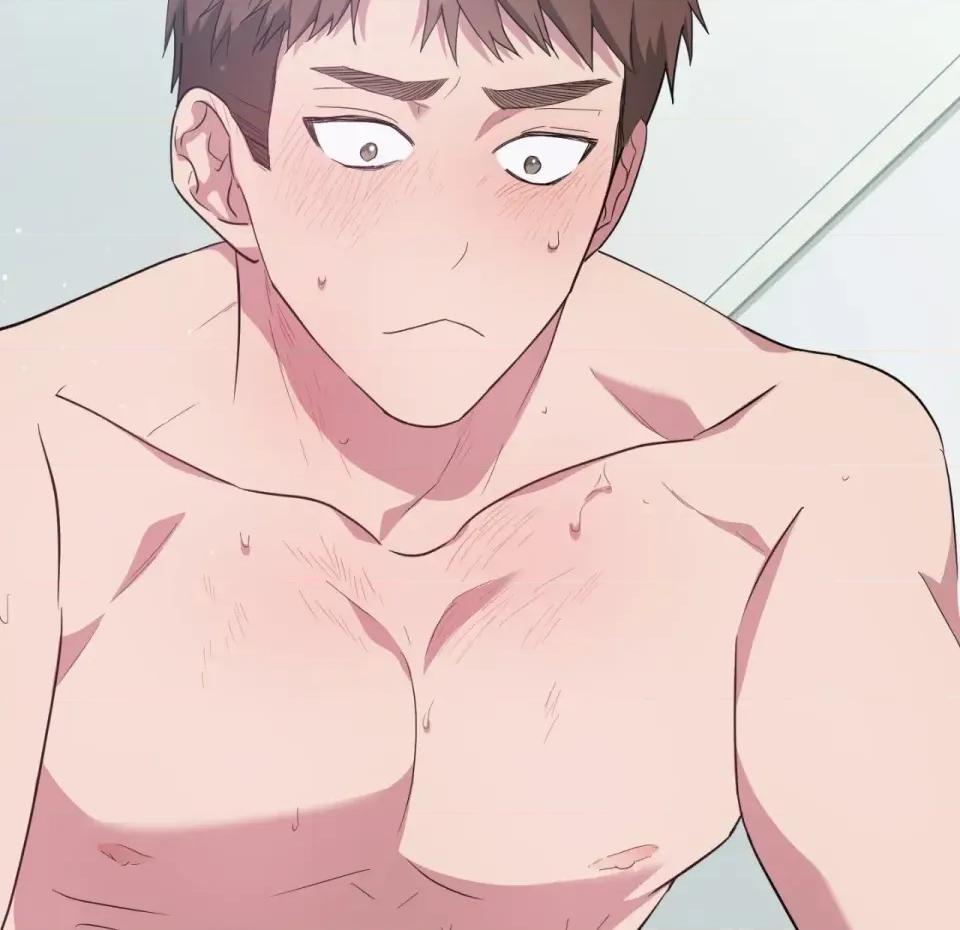 校园秘密女友♡ 校园秘密女友♡-第6话 第66页