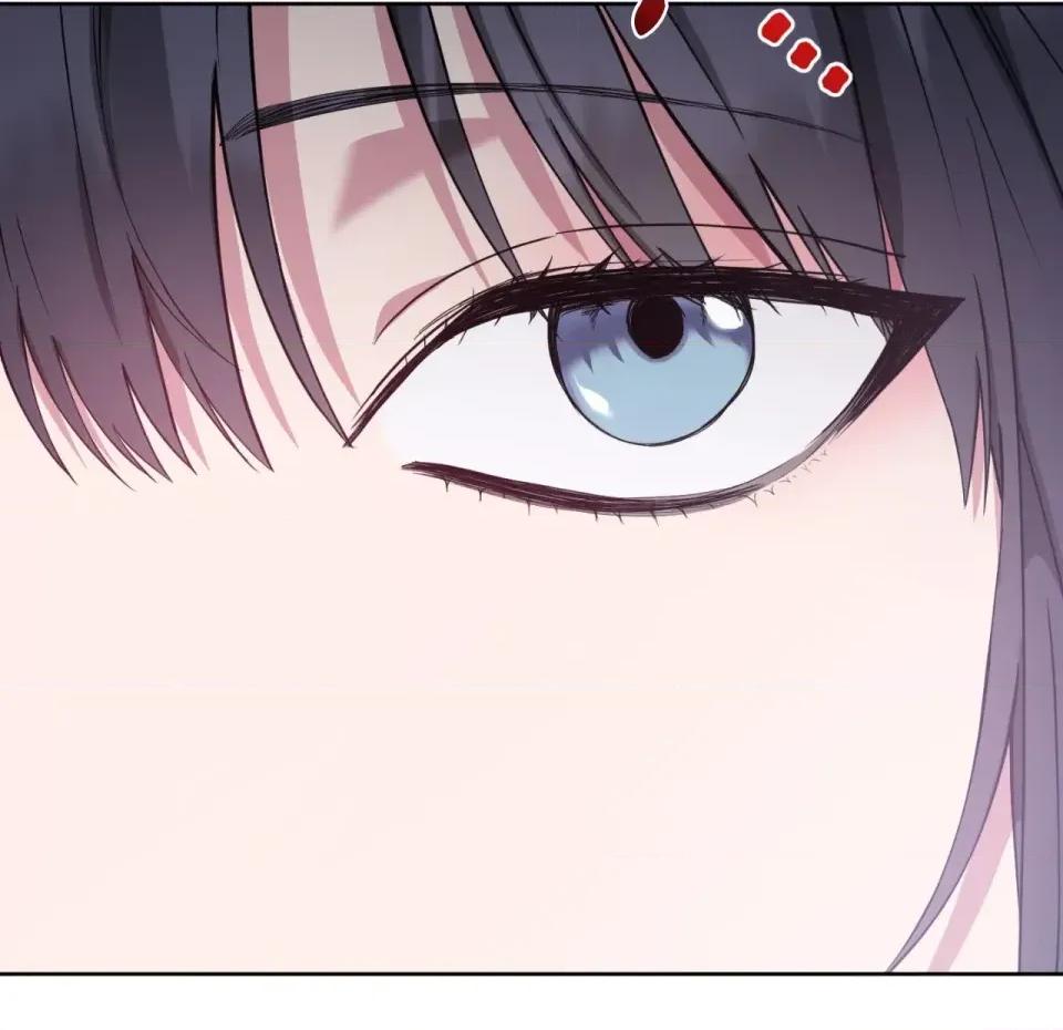 校园秘密女友♡ 校园秘密女友♡-第6话 第111页
