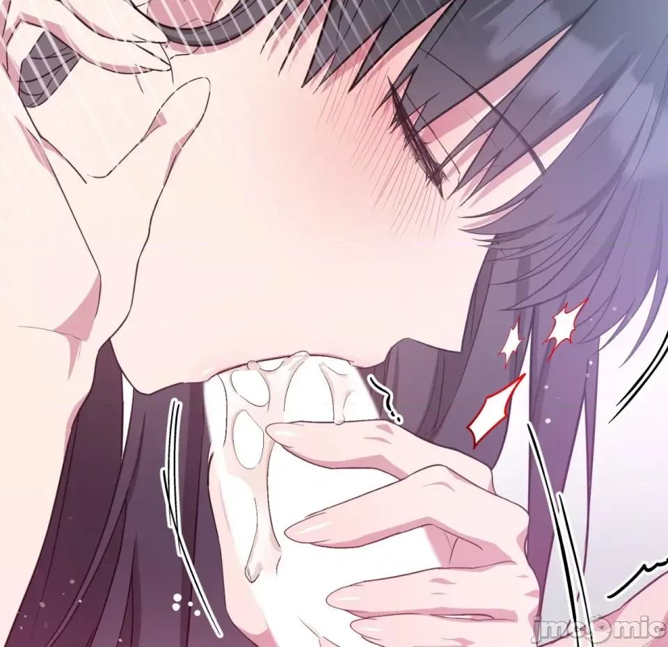 校园秘密女友♡ 校园秘密女友♡-第6话 第135页