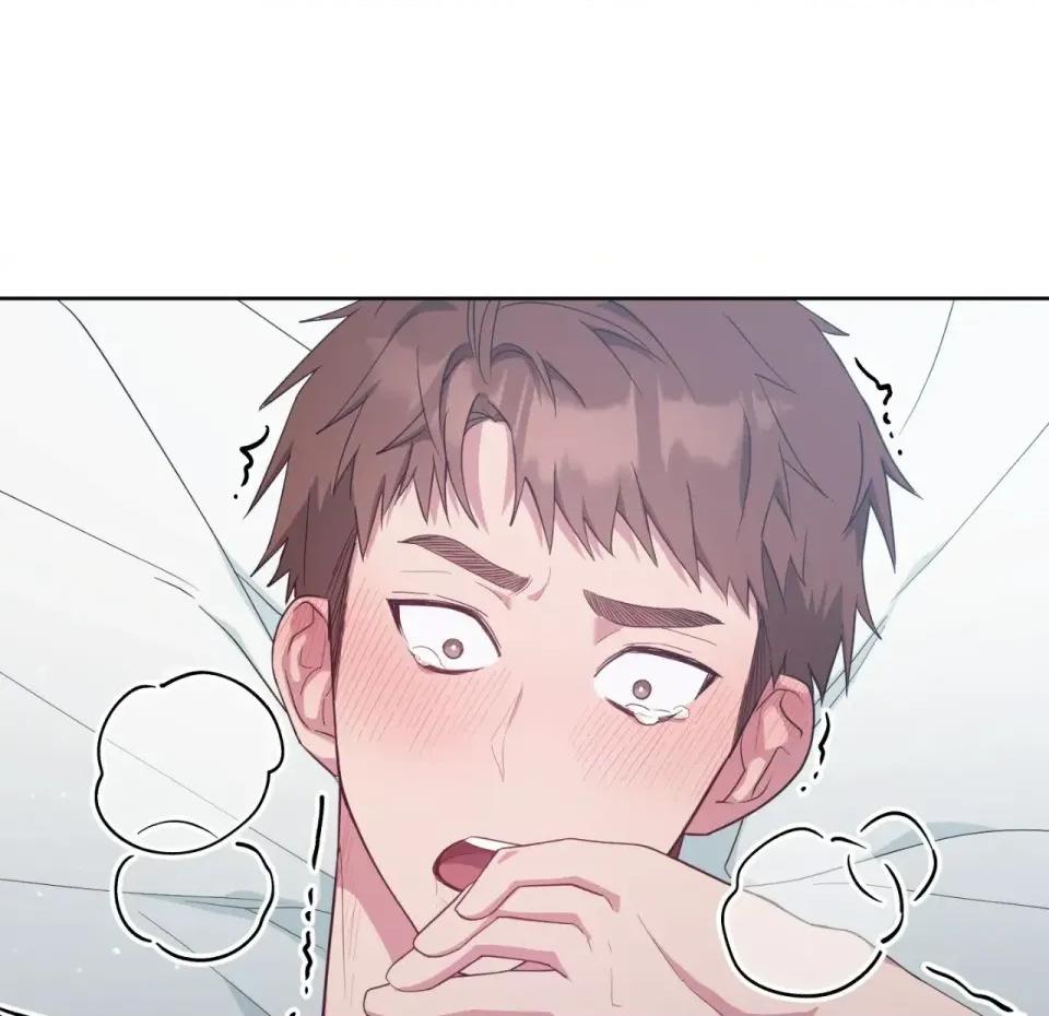 校园秘密女友♡ 校园秘密女友♡-第6话 第167页