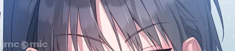 校园秘密女友♡ 校园秘密女友♡-第6话 第170页