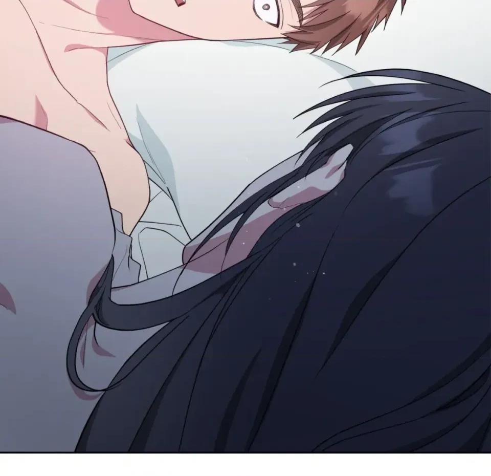校园秘密女友♡ 校园秘密女友♡-第6话 第188页