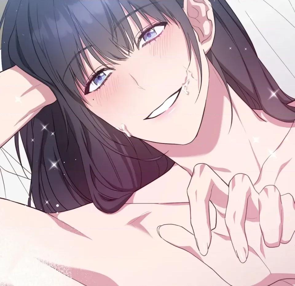 校园秘密女友♡ 校园秘密女友♡-第6话 第193页