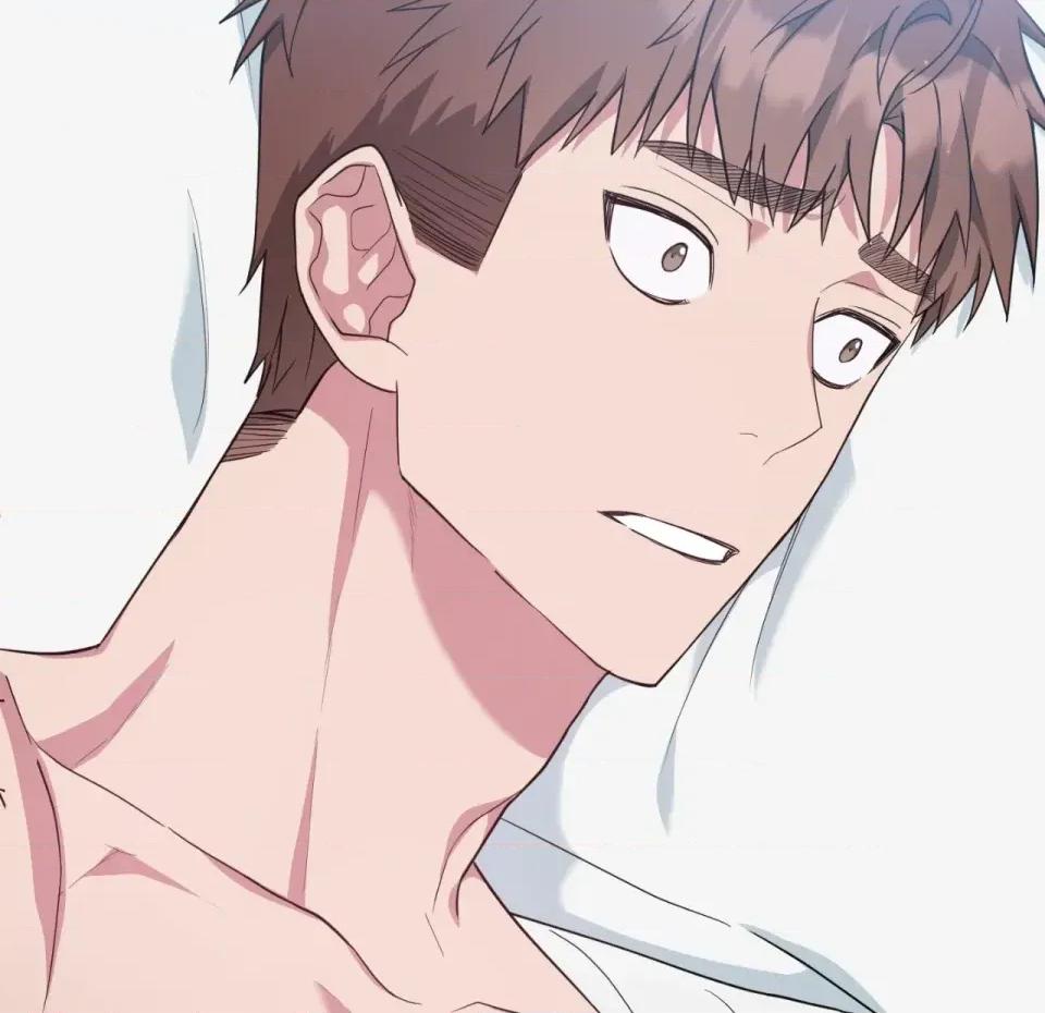 校园秘密女友♡ 校园秘密女友♡-第6话 第196页