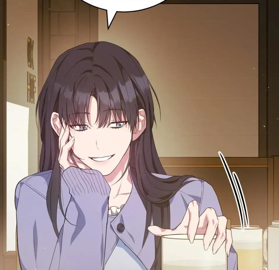 校园秘密女友♡ 校园秘密女友♡-第6话 第209页