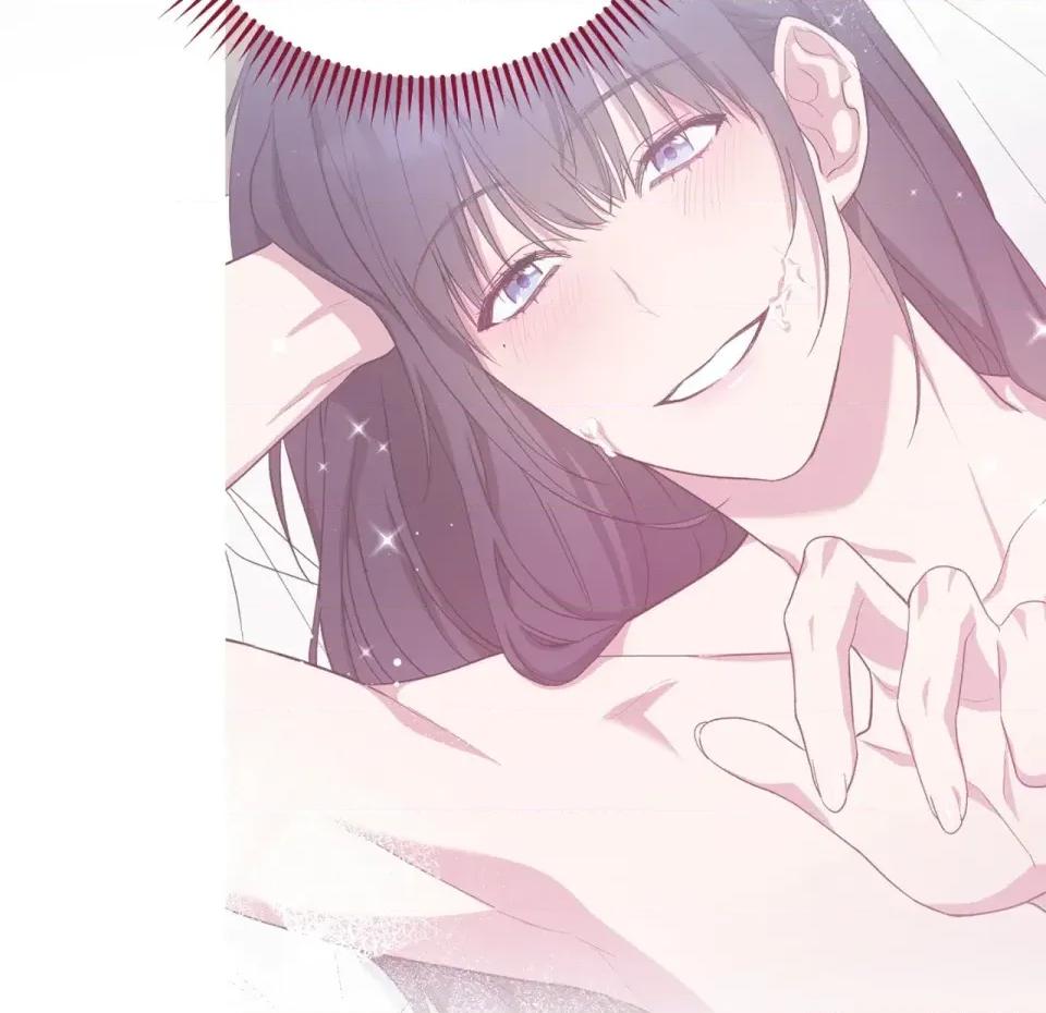 校园秘密女友♡ 校园秘密女友♡-第6话 第247页