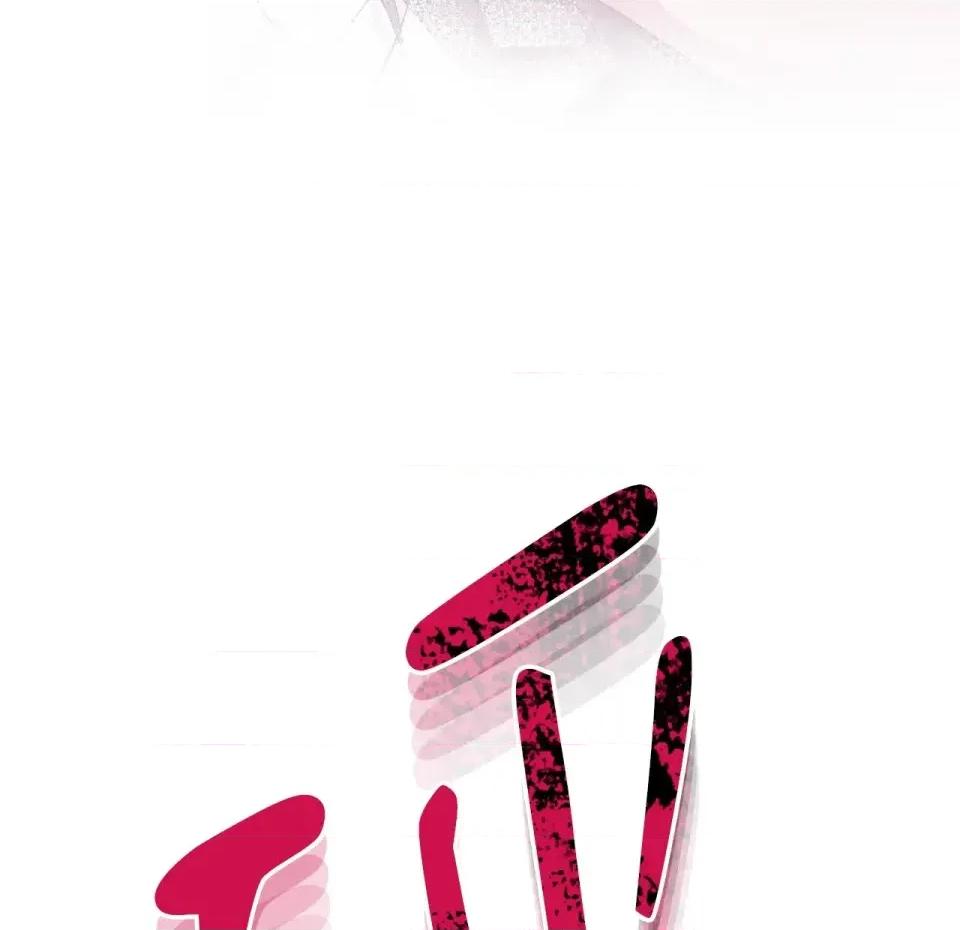 校园秘密女友♡ 校园秘密女友♡-第6话 第248页