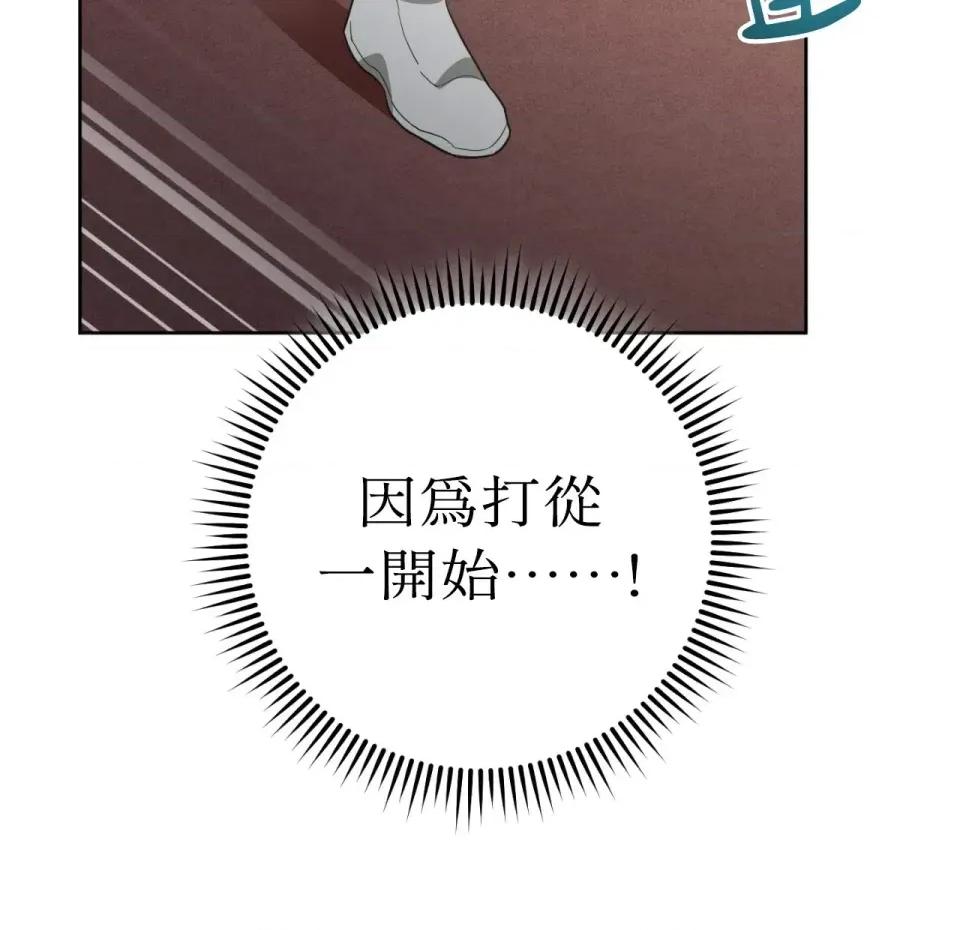 校园秘密女友♡ 校园秘密女友♡-第6话 第259页