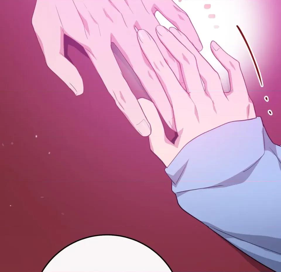 校园秘密女友♡ 校园秘密女友♡-第7话 第19页