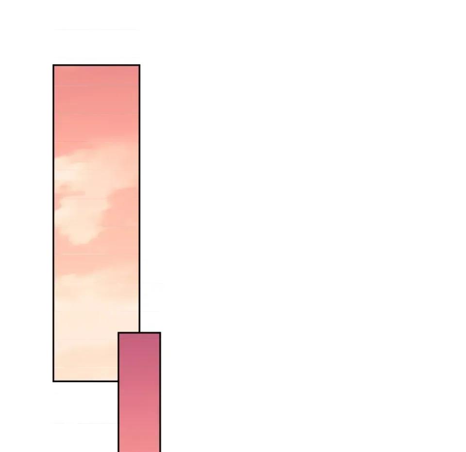校园秘密女友♡ 校园秘密女友♡-第7话 第29页