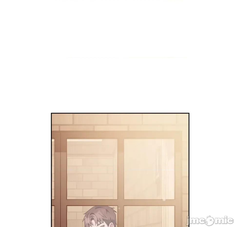校园秘密女友♡ 校园秘密女友♡-第7话 第45页