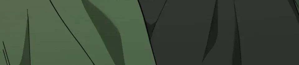 校园秘密女友♡ 校园秘密女友♡-第7话 第51页