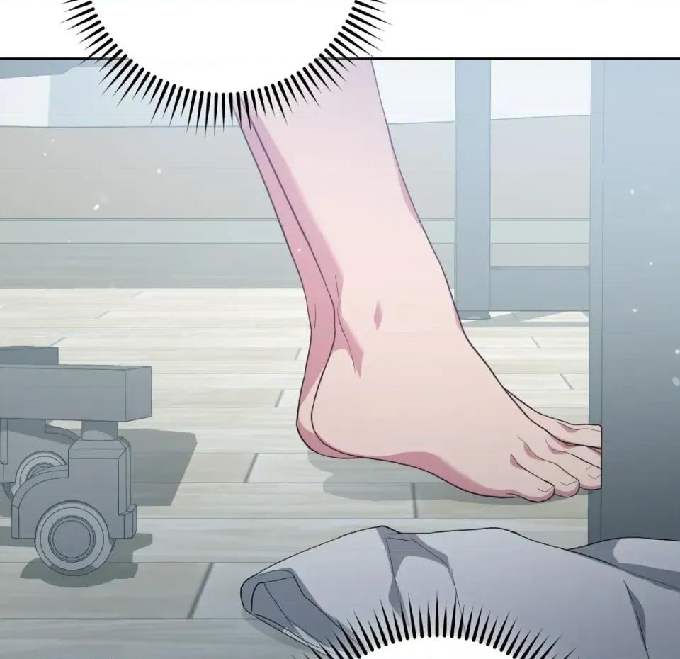 校园秘密女友♡ 校园秘密女友♡-第7话 第76页